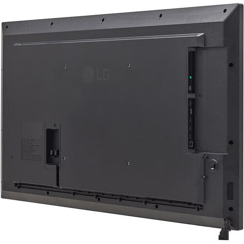 LG | 49UM5N-E - Digital Signages