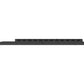 LG | 55TR3DK-BM - Interactive Flat Panel