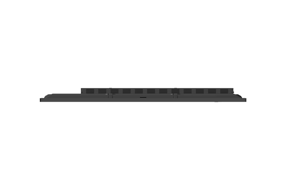 LG | 55TR3DK-BM - Interactive Flat Panel