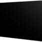 LG | 55UL5Q - Digital Signages