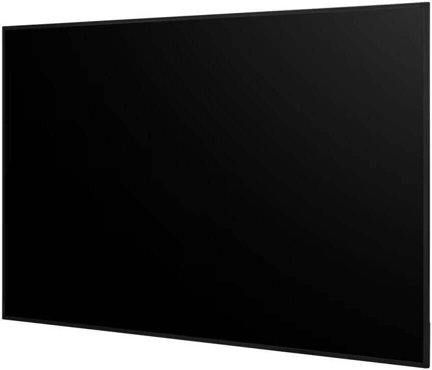 LG | 55UL5Q - Digital Signages