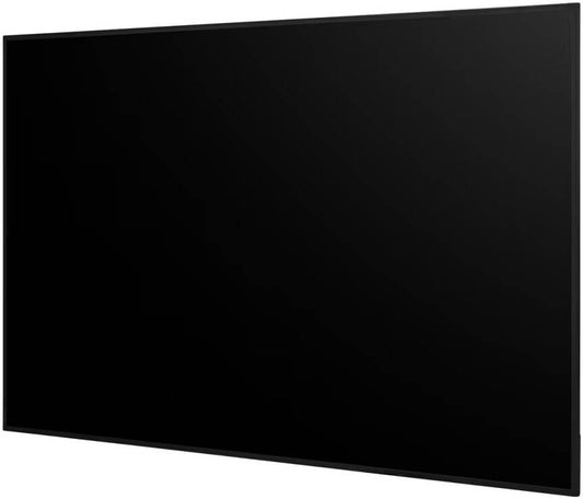 LG | 55UL5Q - Digital Signages