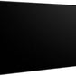 LG | 55UL5Q - Digital Signages