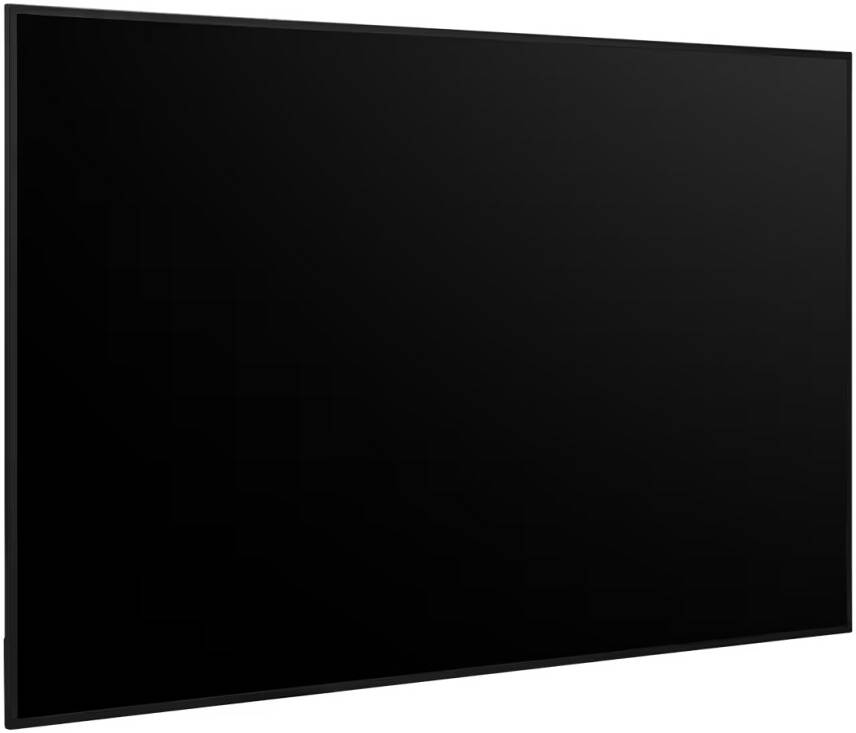 LG | 55UL5Q - Digital Signages