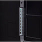 LG | 55UL5Q - Digital Signages
