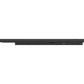 LG | 65TR3DK-BM - Interactive Flat Panel
