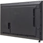 LG | 43UM5N-E - Digital Signages