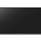 LG | 75TR3DK-BM - Interactive Flat Panel
