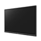 LG | 75TR3DK-BM - Interactive Flat Panel