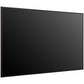 LG | 75UH5N-M - Digital Signages