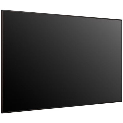 LG | 75UH5N-M - Digital Signages