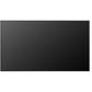 LG | 75UH5N-M - Digital Signages
