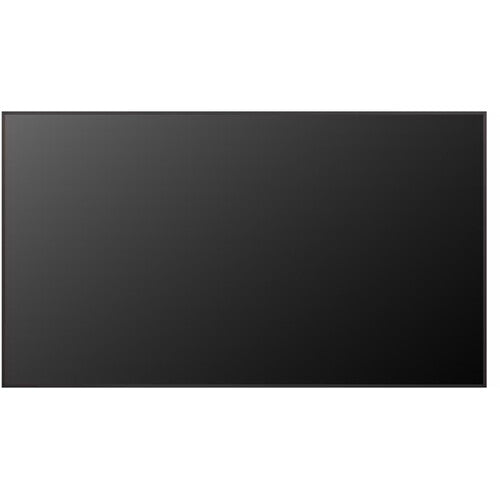 LG | 75UH5N-M - Digital Signages