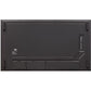 LG | 75UH5N-M - Digital Signages