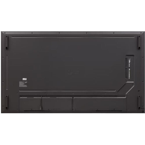 LG | 75UH5N-M - Digital Signages