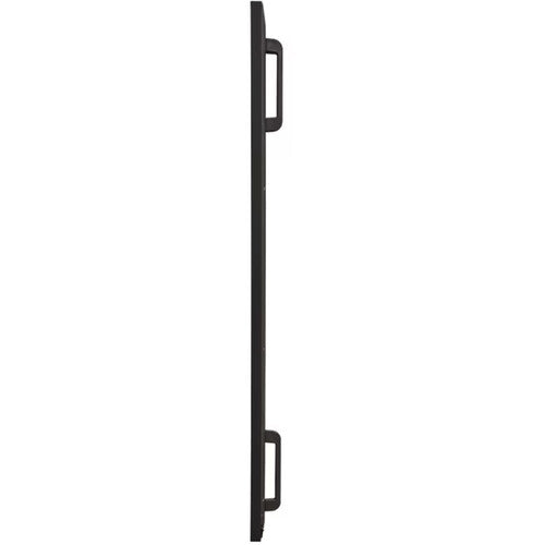 LG | 75UH5N-M - Digital Signages