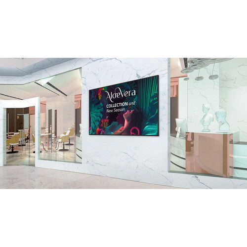 LG | 75UH5N-M - Digital Signages