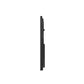 LG | 86TR3DK - Interactive Flat Panel
