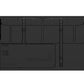 LG | 86TR3DK - Interactive Flat Panel