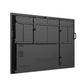 LG | 86TR3DK - Interactive Flat Panel