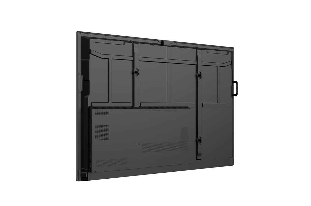 LG | 86TR3DK - Interactive Flat Panel