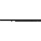 LG | 86TR3DK - Interactive Flat Panel