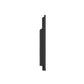 LG | 98TR3DK-BM - Interactive Flat Panel