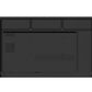 LG | 98TR3DK-BM - Interactive Flat Panel