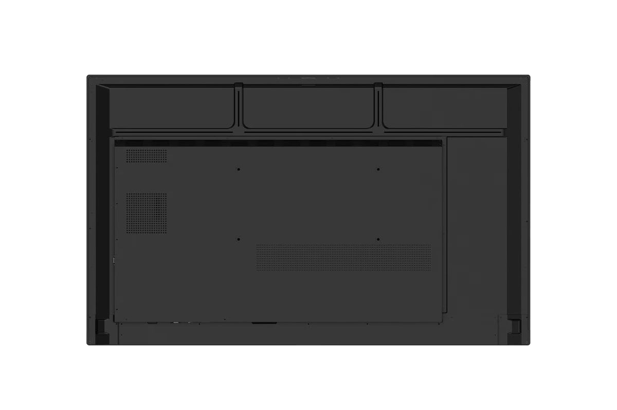 LG | 98TR3DK-BM - Interactive Flat Panel