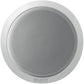 Bosch LHM 0606/10 ceiling loudspeaker