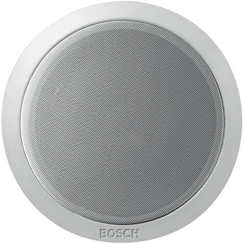 Bosch LHM 0606/10 ceiling loudspeaker