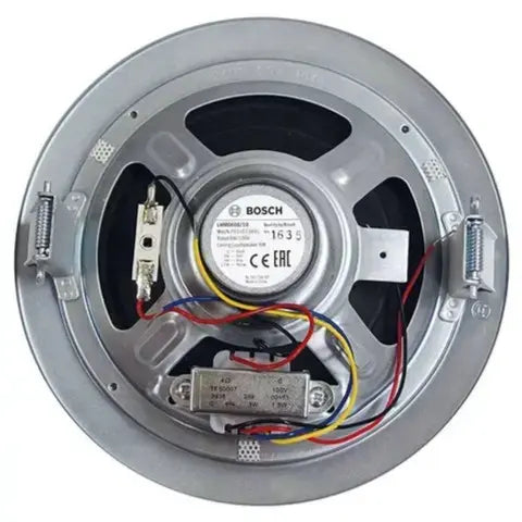 Bosch LHM 0606/10 ceiling loudspeaker