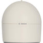 Bosch LS1-UC20E-1 pendant sphere loudspeaker