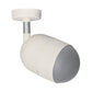 Bosch LS1-UC20E-1 pendant sphere loudspeaker