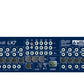 Soundcraft LX7ii 16 - Analog Mixer