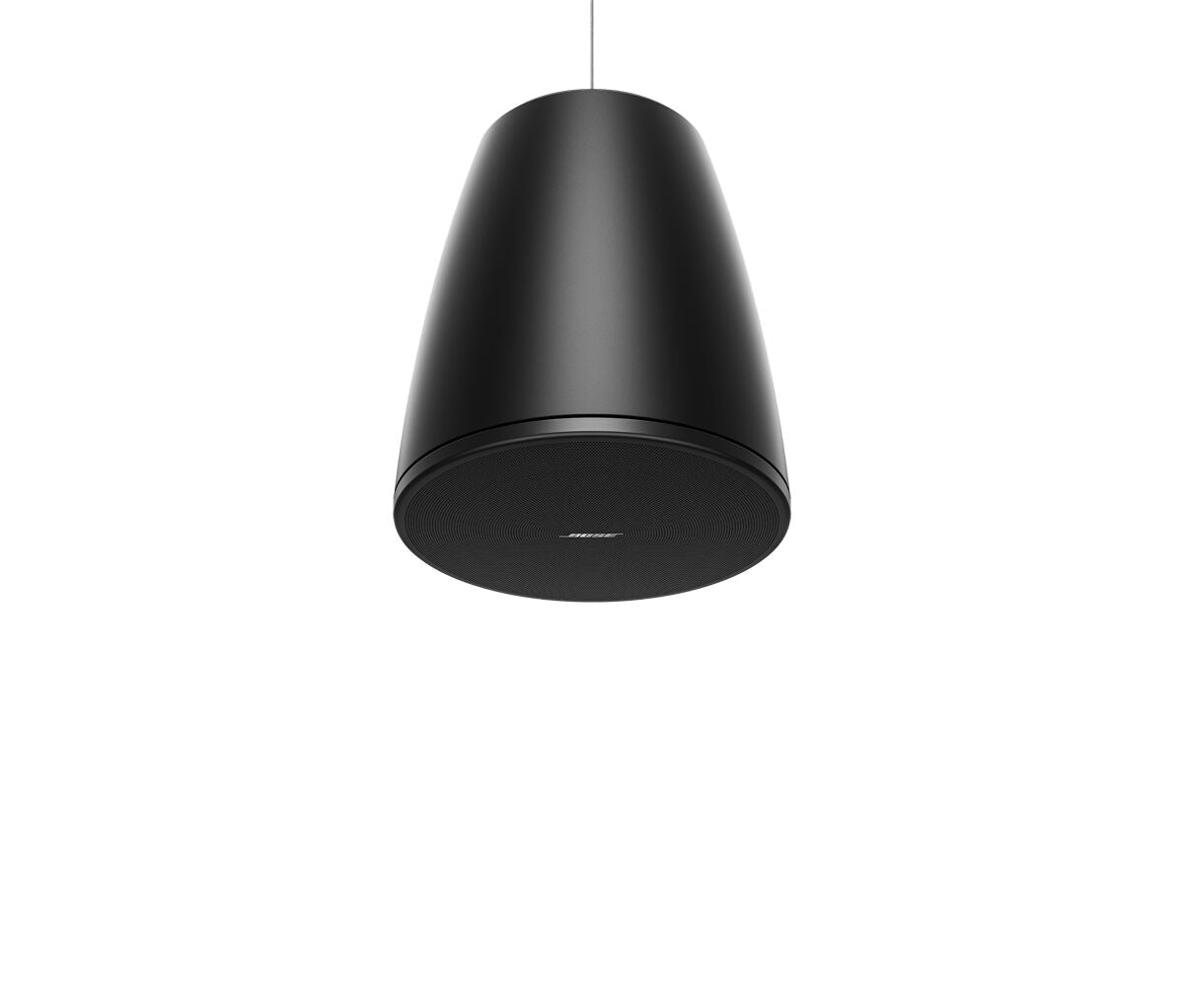Bose DM6PE pendant loudspeaker