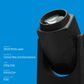 Meanreal Laser Beam 300 IP
