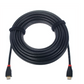 Lindy HDMI 2.0 18G Active 15m Cable - Computer Cable ( Video Cable )