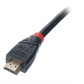 Lindy HDMI 2.0 18G Active 15m Cable - Computer Cable ( Video Cable )
