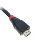 Lindy HDMI 2.0 18G Active 15m Cable - Computer Cable ( Video Cable )