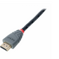 Lindy HDMI 2.0 Typ A 1m - Computer Cable ( Video Cable )