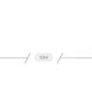 Logitech 952-000047 - Rally Mic Pod Extension Cable