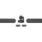 Logitech 960-001224 - Rally Plus