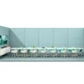 Logitech 960-001224 - Rally Plus