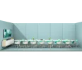 Logitech 960-001224 - Rally Plus