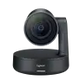 Logitech 960-001224 - Rally Plus