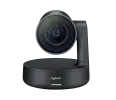Logitech 960-001224 - Rally Plus