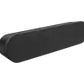 Logitech 960-001224 - Rally Plus