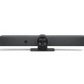 Logitech 960-001312 -  Rally Bar