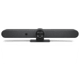 Logitech 960-001312 -  Rally Bar